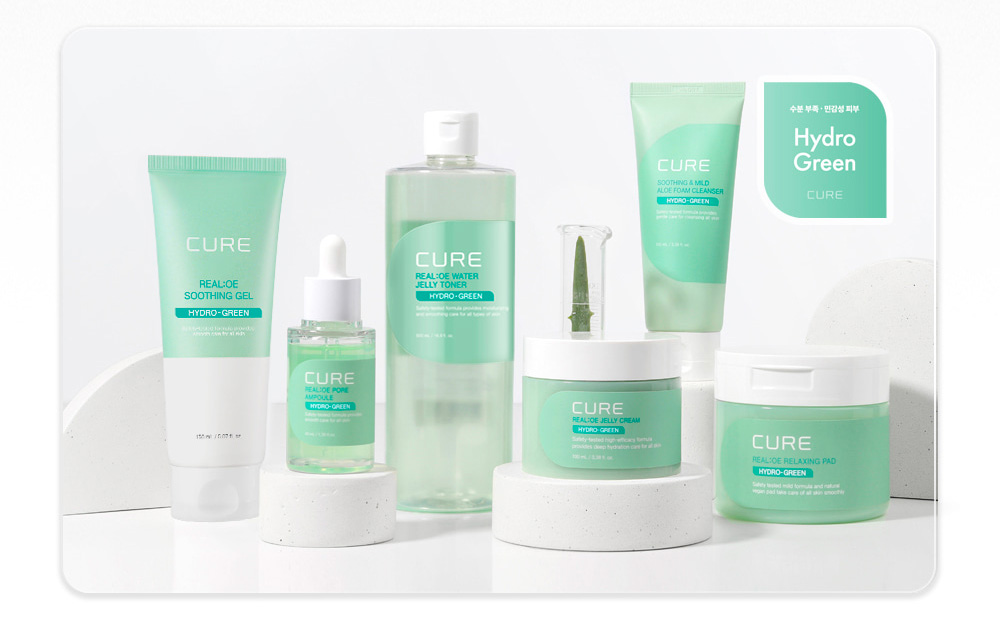 Cure-Realoe-Soothing-Gel-05